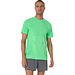 ASICS ASICS Road Seamless SS Top