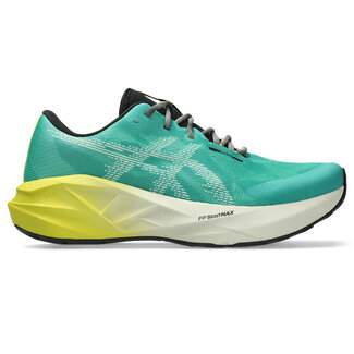 ASICS ASICS Novablast 5 TR