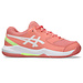 ASICS ASICS Gel-Dedicate 8 PADEL GS