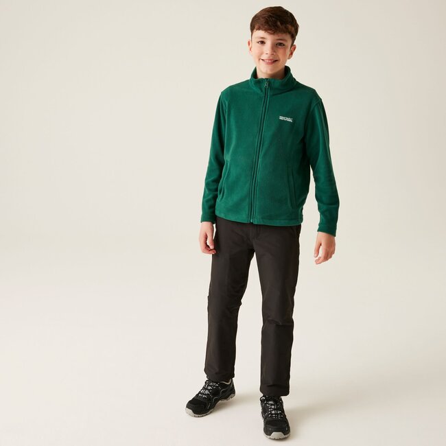 REGATTA King II - Rain Forest