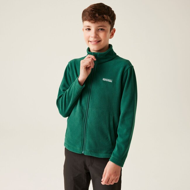 REGATTA King II - Rain Forest