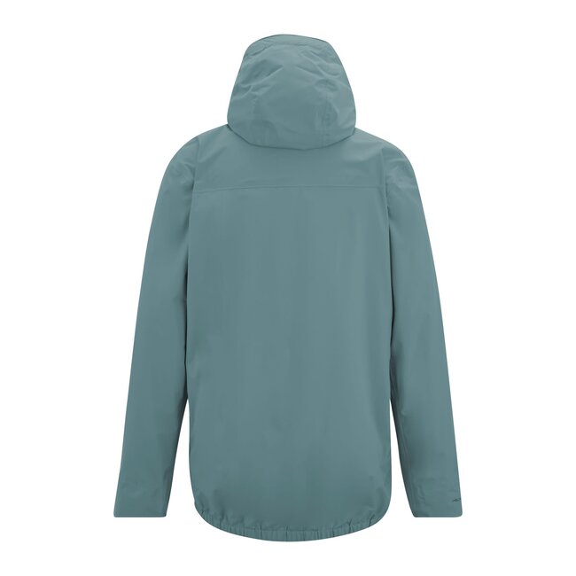 REGATTA Radler - Artic green