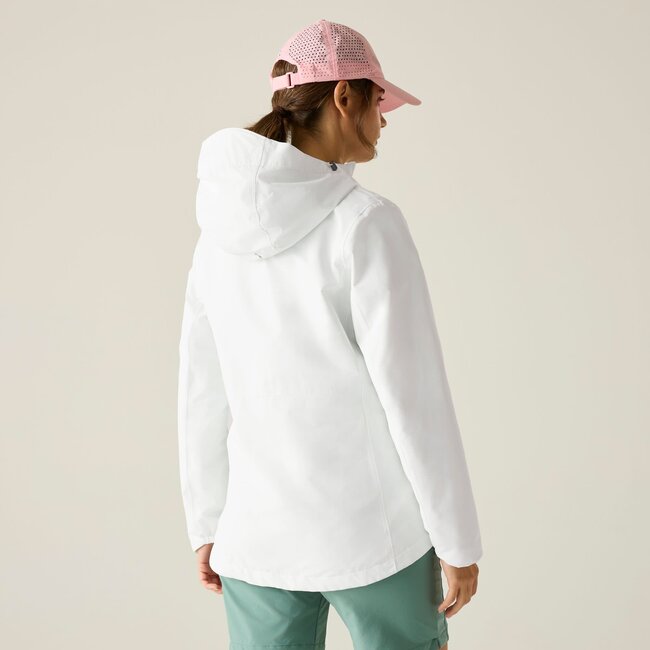 REGATTA W's Hamara IV - Ocean Mist