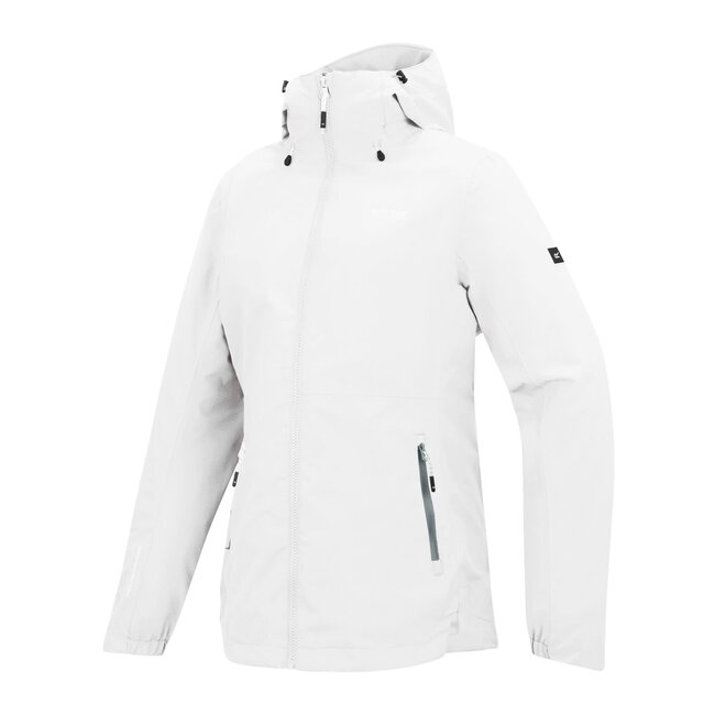 REGATTA W's Hamara IV - Ocean Mist