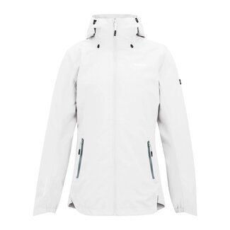 REGATTA REGATTA W's Hamara IV