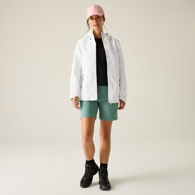 REGATTA W's Hamara IV - Ocean Mist