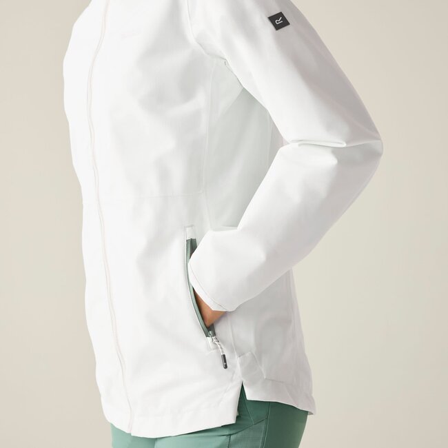 REGATTA W's Hamara IV - Ocean Mist