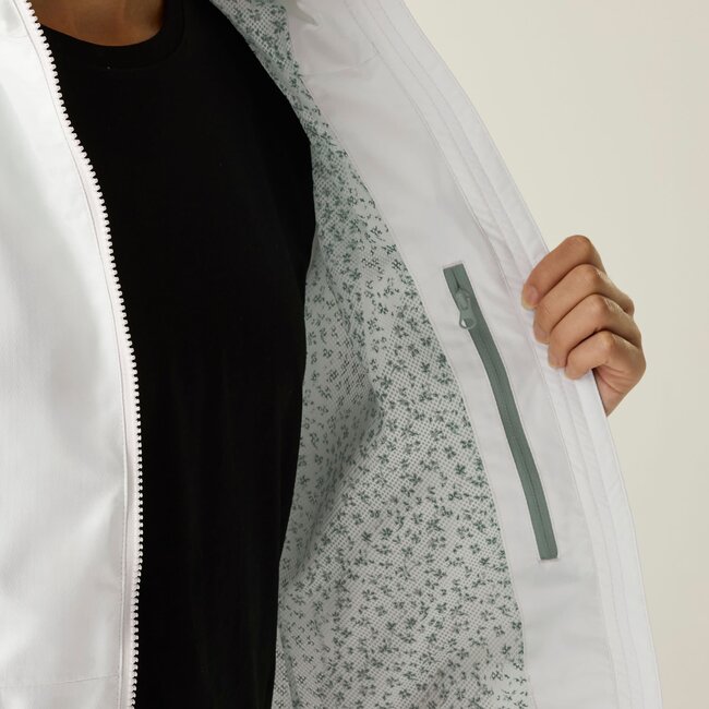 REGATTA W's Hamara IV - Ocean Mist