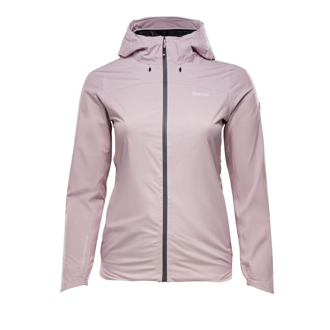 REGATTA W's Radler - Powder Lilac