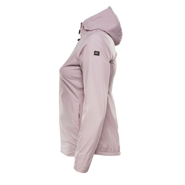 REGATTA W's Radler - Powder Lilac