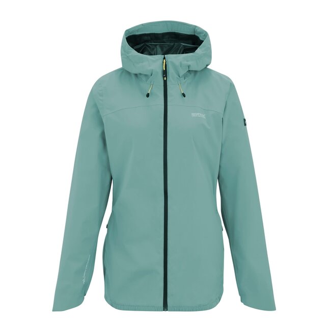 REGATTA W's Radler - Ivy moss