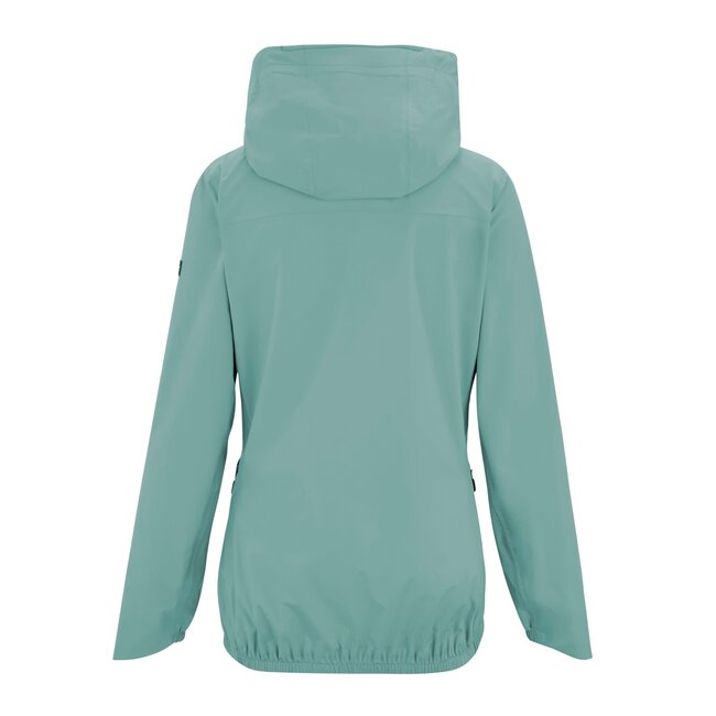 REGATTA W's Radler - Ivy moss