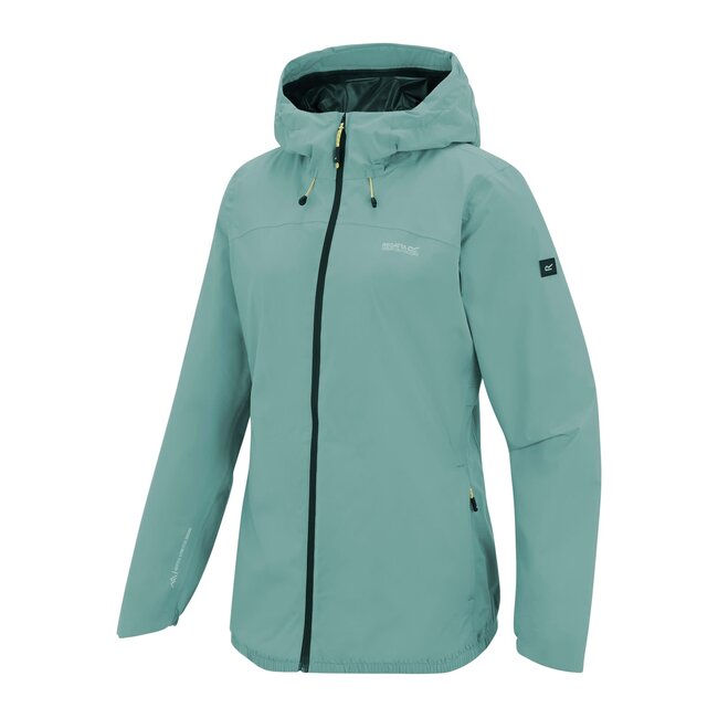 REGATTA W's Radler - Ivy moss