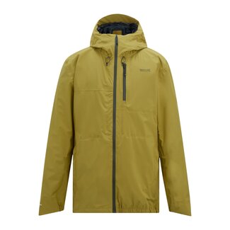 REGATTA REGATTA Radler