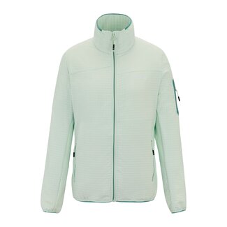 REGATTA REGATTA W's Ralina