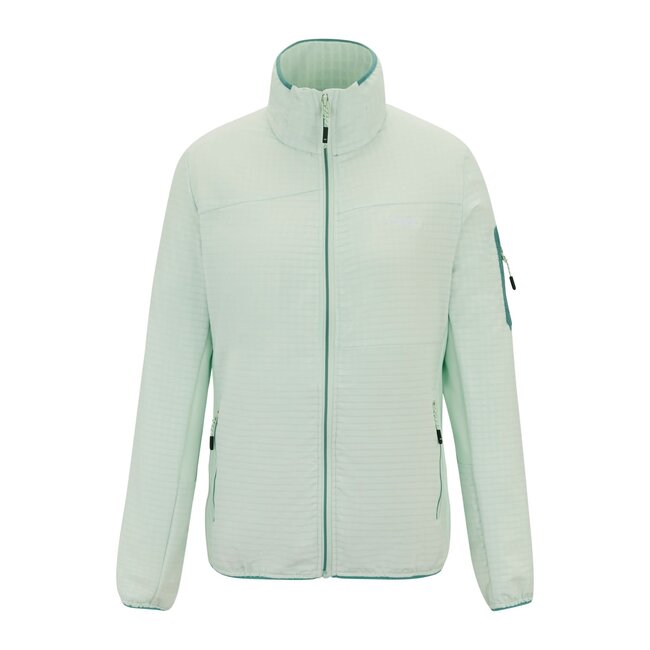 REGATTA W's Ralina - Ocean Mist