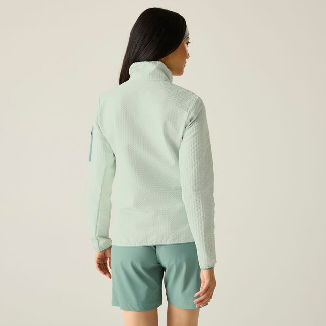 REGATTA W's Ralina - Ocean Mist