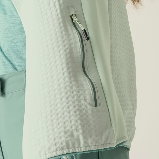 REGATTA W's Ralina - Ocean Mist