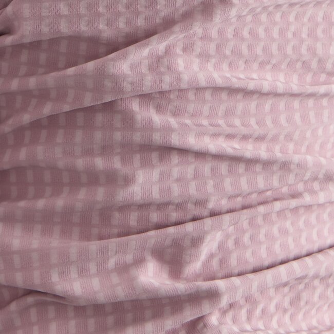 REGATTA W's Kemilia - Powder Lilac