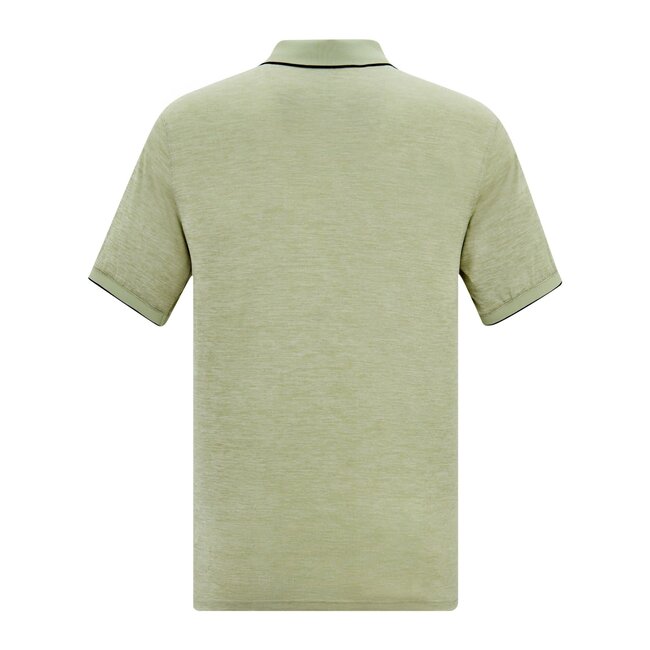 REGATTA Remex II Polo - Light Sage