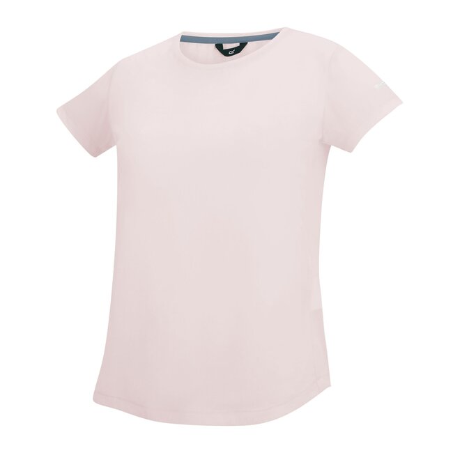 REGATTA W's Mindo Antinsect - Pink Haze
