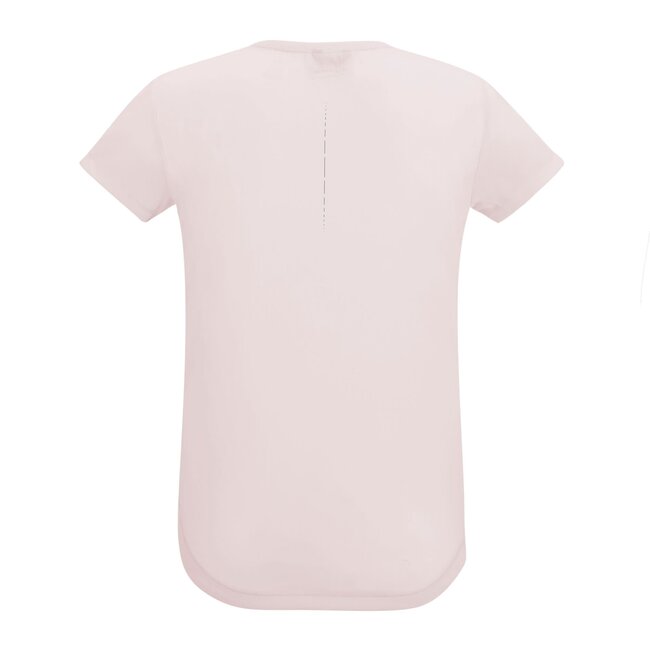 REGATTA W's Mindo Antinsect - Pink Haze