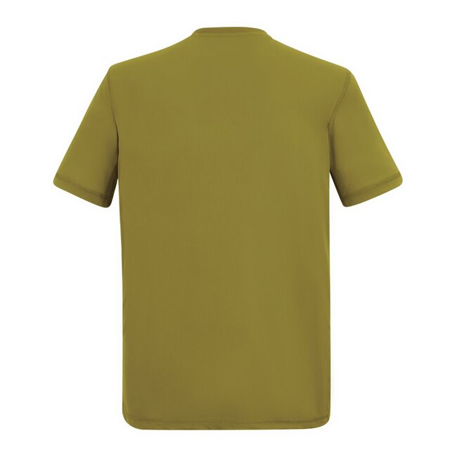 REGATTA Mindo Antinsect- Wood Brown