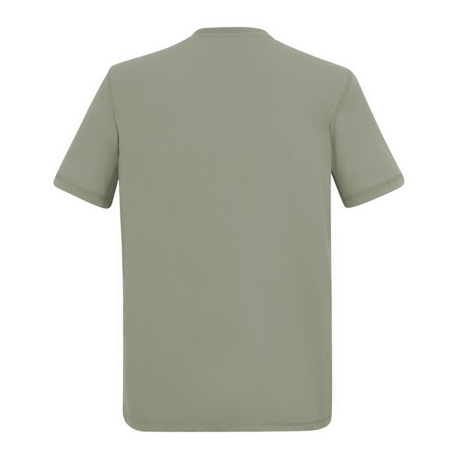 REGATTA Mindo Antinsect- Abbeystone