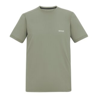 REGATTA REGATTA Mindo Antinsect