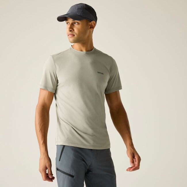 REGATTA Mindo Antinsect- Abbeystone