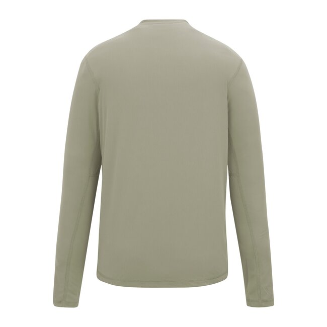REGATTA Mndo Antinsect L/S - Abbeystone