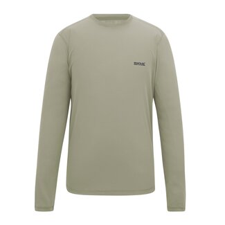 REGATTA REGATTA Mindo Antinsect L/S