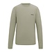 REGATTA REGATTA Mindo Antinsect L/S