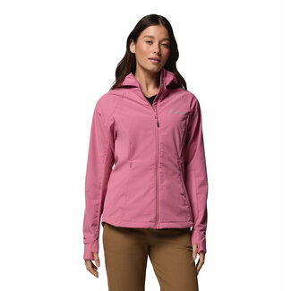 COLUMBIA COLUMBIA Sweet Softshell