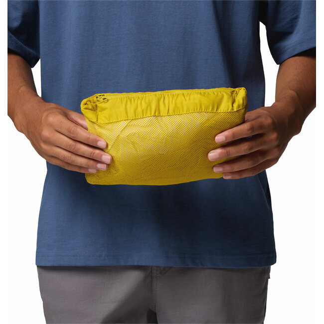 COLUMBIA Watertight™ II Jacket - Gold