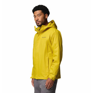 COLUMBIA COLUMBIA Watertight™ II Jacket