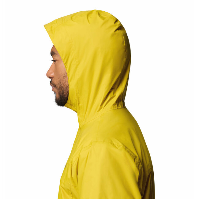 COLUMBIA Watertight™ II Jacket - Gold