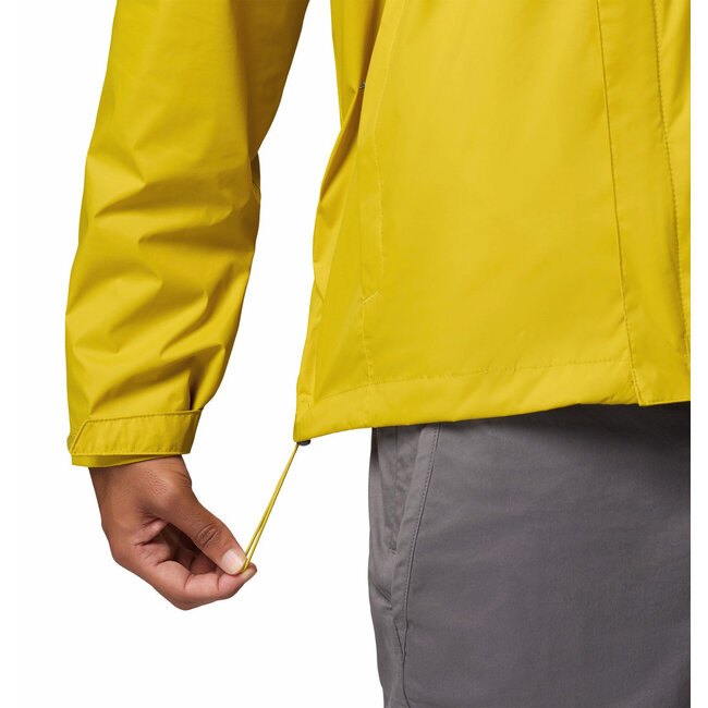 COLUMBIA Watertight™ II Jacket - Gold