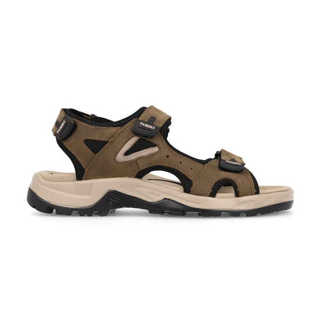 PAREDES Medellin - Kaki