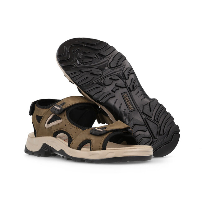 PAREDES Medellin - Kaki