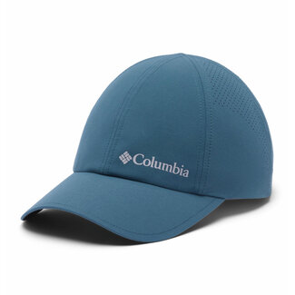 COLUMBIA COLUMBIA Silver Ridge™ IV Ball Cap