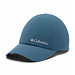 COLUMBIA COLUMBIA Silver Ridge™ IV Ball Cap