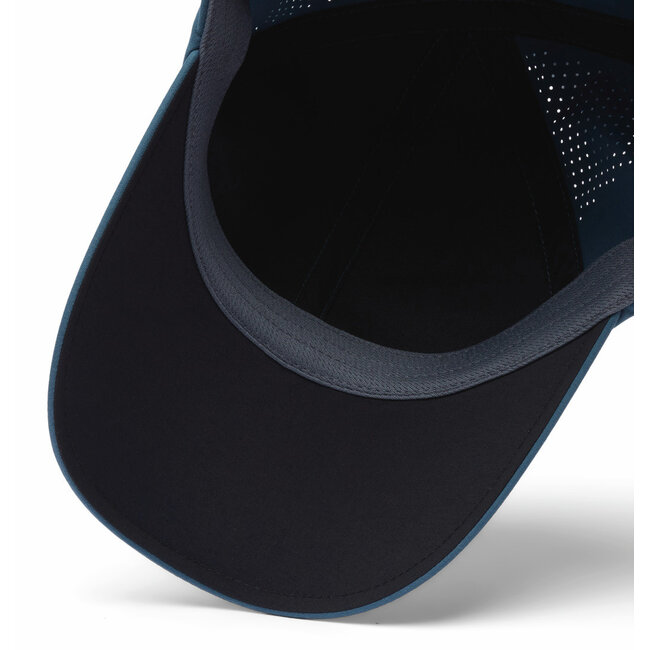 COLUMBIA Silver Ridge™ IV Ball Cap - Everblue