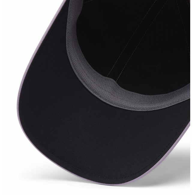 COLUMBIA Silver Ridge™ IV Ball Cap - Purple