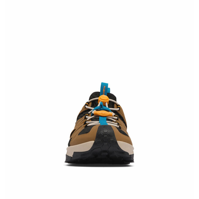 COLUMBIA PEAKFREAK Rush ™ SHANDAL - Delta, Mango