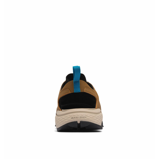 COLUMBIA PEAKFREAK Rush ™ SHANDAL - Delta, Mango