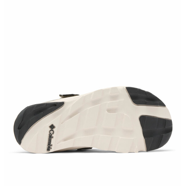 COLUMBIA Techsun Adventure Big Kids-  Kettle/Super Sonic