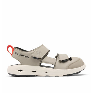 COLUMBIA COLUMBIA Techsun Adventure Big Kids