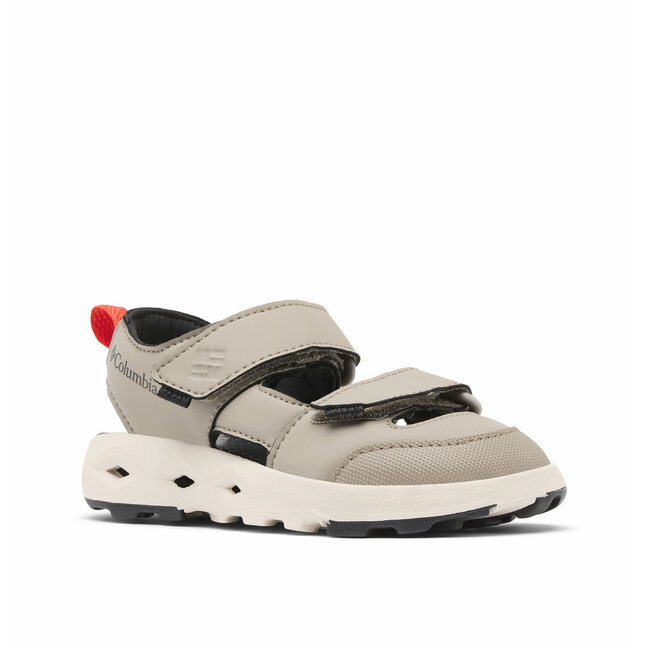 COLUMBIA Techsun Adventure -  Kettle, Super Sonic