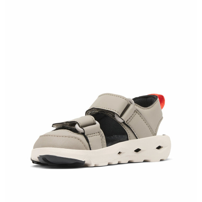 COLUMBIA Techsun Adventure -  Kettle, Super Sonic